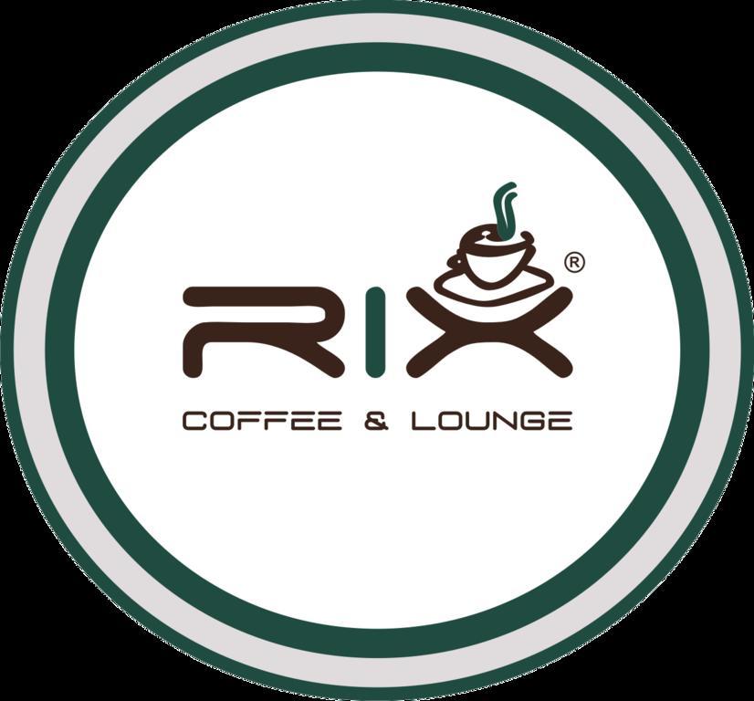 Pensiunea Rix Rooms Φωξάνη Εξωτερικό φωτογραφία